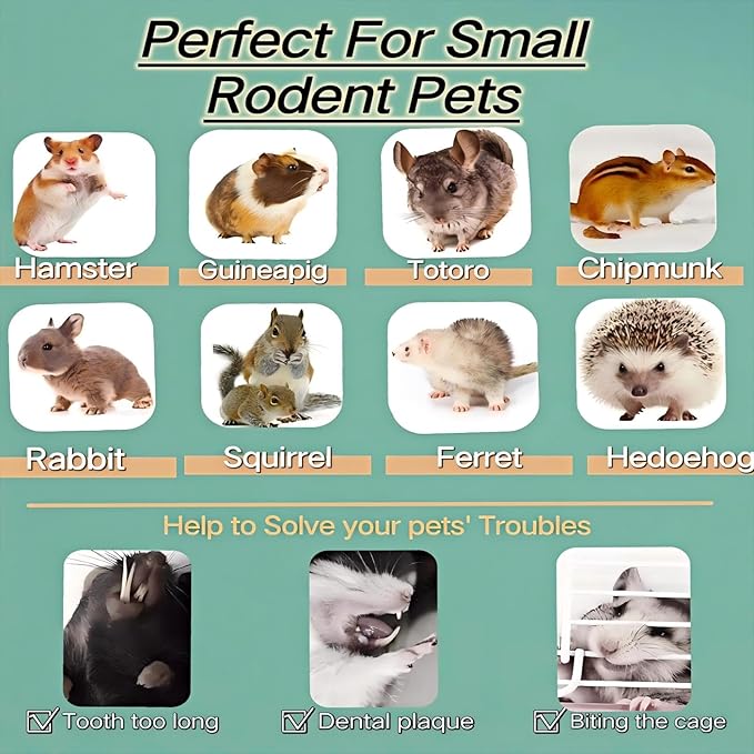 700g/1.5lb Sweet Bamboo Sticks for Rabbits Bunny Chew Toys,Chinchilla Molar Treats Chew Sticks for Small Animals Rabbits Hamsters Guinea Pigs