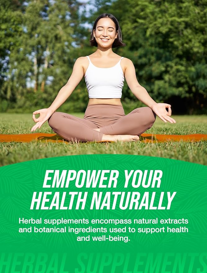 BulkSupplements.com Cat's Claw Extract Powder - Cat's Claw Supplement, Cats Claw Powder - Herbal Supplement, Gluten Free, 500mg per Serving, 500g (1.1 lbs) (Pack of 1)