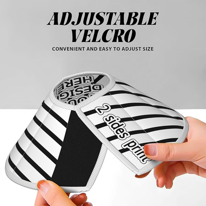 Custom Cat Recovery Suit Kit Lick Prevention Pet Recovery Collar for Wound Care Safety Elizabethan Collar