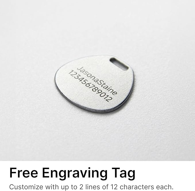 Safety Cat Collar and ID Tag Set - Elastic Quick Release, Non Breakaway Cat Collar Personalized Anodized Aluminum Engraved Pet Name Tag, Lightweight for Kitten and Small Large Cats