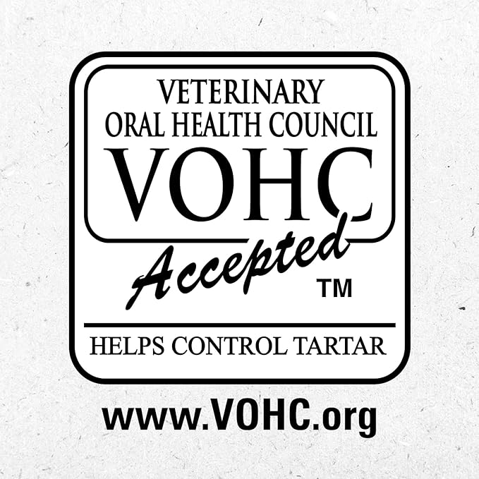 Greenies Feline Smartbites Skin & Fur Health Crunchy and Soft Cat Treats, Salmon Flavor, 16 oz. Tub