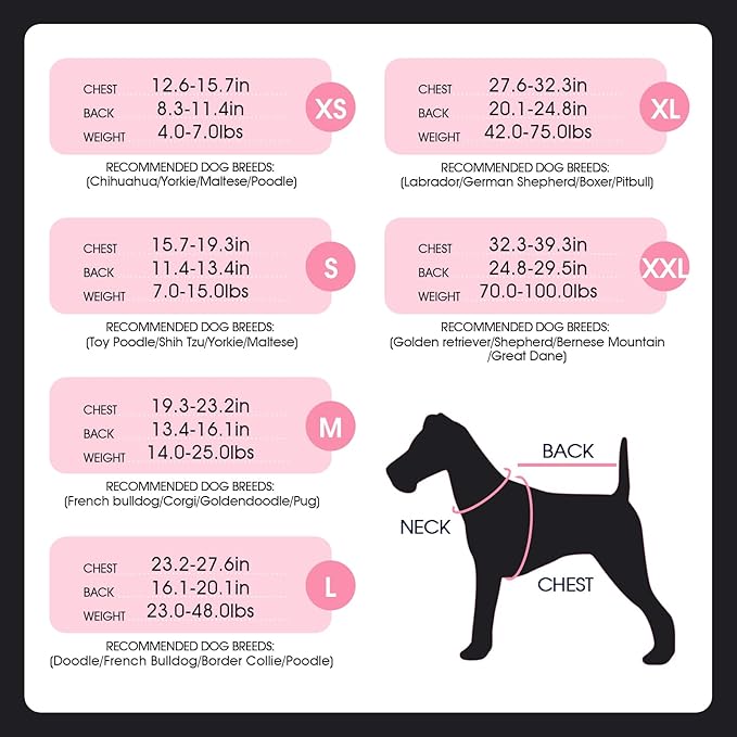 FUAMEY Recovery Suit for Dogs After Surgery,Soft Breathable Dog Bodysuit E-Collar & Cone Alternative Surgical Suit,Male Female Dog Neuter Spay Suits Anti Licking Wounds Onesie Purple Leopard XXL