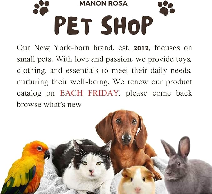 Cat Neck Brace Cover - Breathable & Adjustable Elizabethan Collar for Post-Surgery Recovery Anti-Scratch Anti-Lick Protection, Cervical Cone for Small Medium Large Dogs Puppies Kittens (X-Small,Blue)