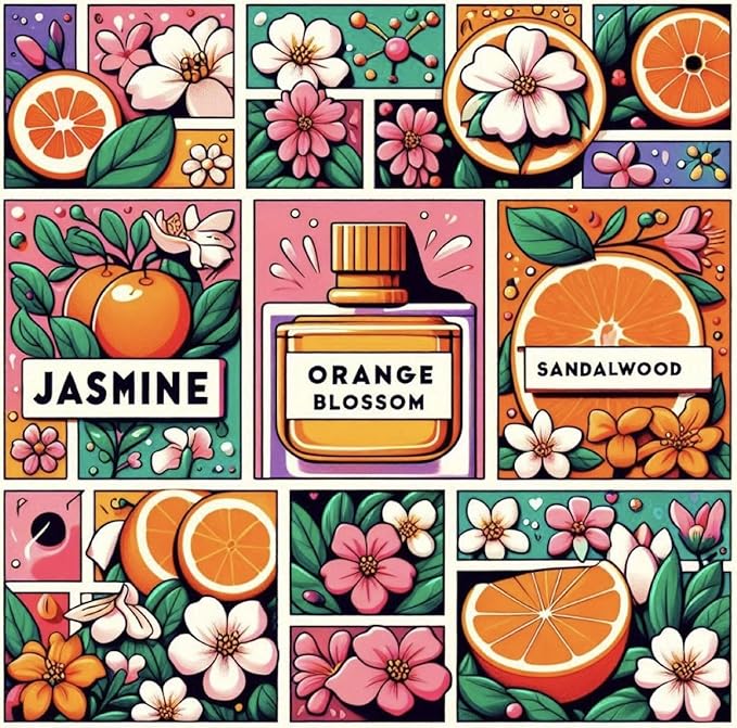 Dr. Sniff 2-in-1 Pet Shampoo & Conditioner, Ultimate Grooming Treatment for Dog & Cat Hair, Freshens Scent, Made in The USA, Sweet Pup Scent, 16 Oz