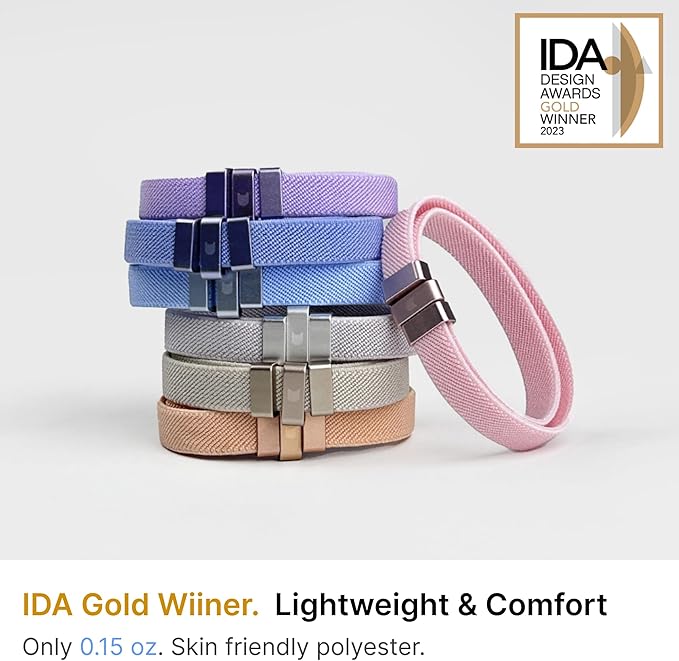 Safety Cat Collar and ID Tag Set - Elastic Quick Release, Non Breakaway Cat Collar Personalized Anodized Aluminum Engraved Pet Name Tag, Lightweight for Kitten Small Large Cats