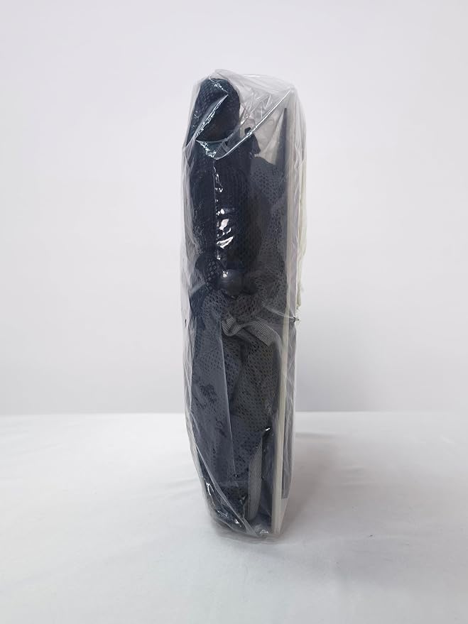 Dog Bike Basket Carrier, Pet Bicycle Front Carrier Backpack for Bike Riding Foldable Removable, Reflective Strips, 2 Side Storage Pockets, Pet Travel Bag for Cats Small Dogs