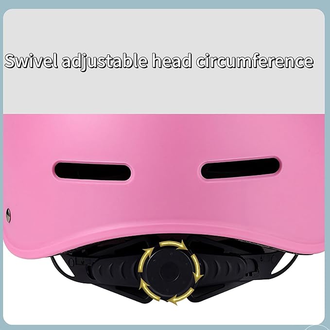 Horse Racing Equestrian Youth Helmet, Comfortable and Breathable Riding Helmet, Removable Pads, w/ 7 Ventilation Holes, Sweat Wicking Chin Pad,Size S,FIT 48-54cm Head Circumference.