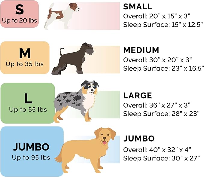 Furhaven Pillow Dog Bed for Large/Medium Dogs w/ Removable Bolsters & Washable Cover - Quilted Sofa - Toasted Brown, Large