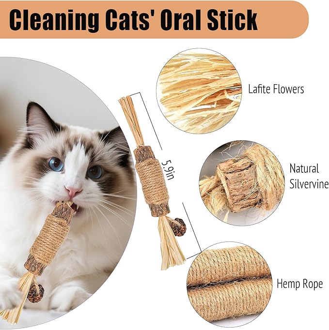 27.6" Cat Grooming Wrap,Self-Adherent Cat Wrap for Cutting Nails,Anti-Escape Cat Swaddle Wrap,Multifunctional Anti-Scratch Cat Restraint Wrap for Medicine,Nail Clipping,Ear Cleaning(Within 15lbs)