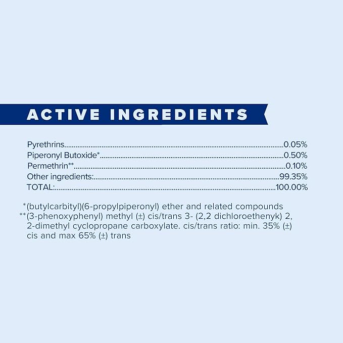 Farnam Repel-X Ready-To-Use Fly Spray, Insecticide And Repellent For Horses And Dogs, 32 Fluid Ounces, 1 Quart Bottle With Trigger Sprayer