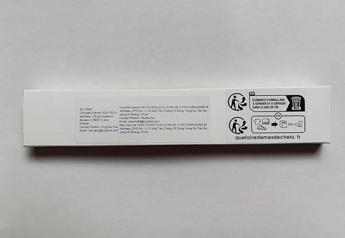 Mercano Adjustable Dog Collar - Special Design Patterns, Soft Nylon Comfortable Durable Pet Collar for Small Medium Large Dogs (M, Black White B)