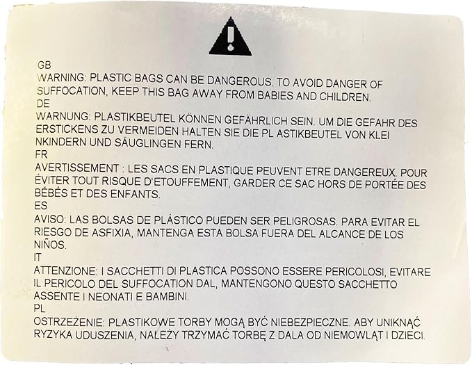 JOYELF Orthopedic Dog Bed for Extra Large Dogs, Foam Sofa Couch Bed, Waterproof with Removable Washable Cover and Nonskid Bottom, Durable - Khaki