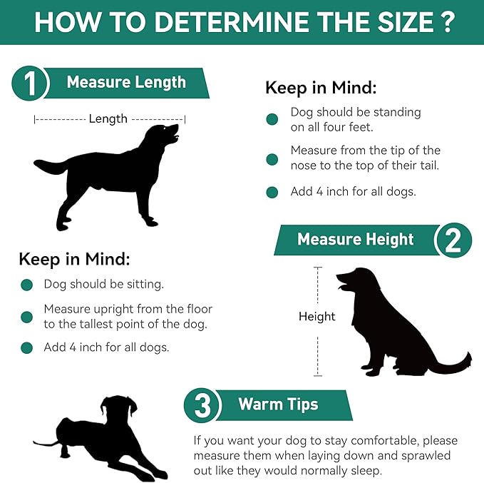 YITAHOME 30.1" L Dog Crate Furniture for Medium Dogs, 2-in-1 Iron-Wood Fusion Dog cage Indoor up to 35 lb, Side End Table, Modern Dogs Kennel with Waterproof Top, Safety Corners,Steel Lock,White