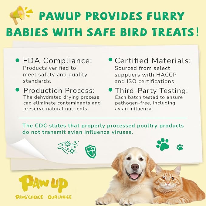 Dog Treat Chicken Wrapped Cod Skins, Fish Chews Rolls for Medium Dogs, Healthy, Rawhide-Free, 12.5 oz