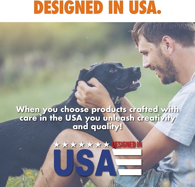 Max Fusion with Nike Grind, Arlee Spiro Football Treat Dispensing Dog Toy, Durable Dog Treat Toy, M