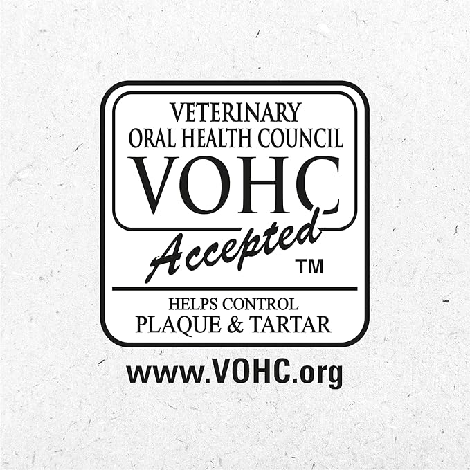 Greenies Weight Management Regular Dog Dental Chews Weight Control Dog Treats, 27 oz. Pack (27 Treats)