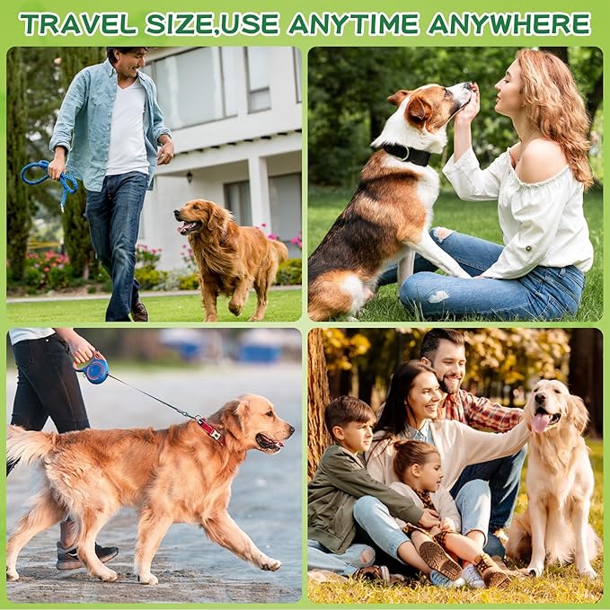 Pet Eye Wipes,Nature Eye Cleaning Wipes for Dogs&Cats Gentle Eye Cleaner Pads for Tear Stain Remover Eye Debris,Discharge,Mucus Secretions,Non-Irritation,Plant Based-240Ct