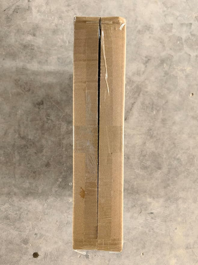 Pine Cat Wall Shelves with Scratch Mat, Wall-Mounted Cat Shelves, Space-Saving Shelf for Cats