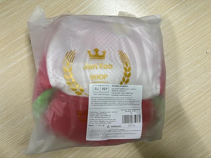 JanYoo Guinea Pig Rabbit Ferret Bed Hide Huts Removable Cushion for Rat Accessories Toys