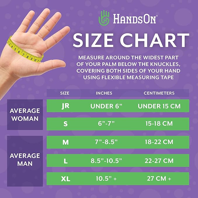 H HANDSON Pet Grooming Gloves - Patented #1 Ranked, Award Winning Shedding, Bathing, & Hair Remover Gloves - Gentle Brush for Cats, Dogs, and Horses (Mono Green, Large)