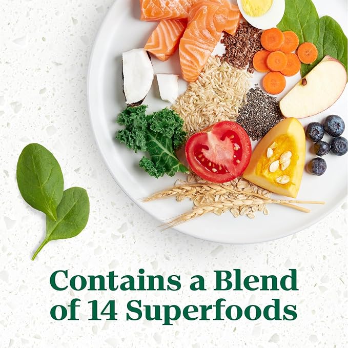 Nutro Ultra Adult Toy Breed Dry Dog Food, Chicken, Lamb and Salmon Protein Trio, 3.5 lb Bag