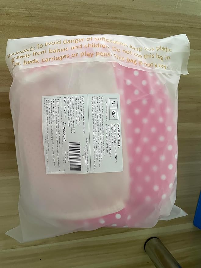 JanYoo Guinea Pig Rat Accessories Toys House Hideout Cage Supplies Chinchilla Cage Ferret Gerbil(S,Pig)