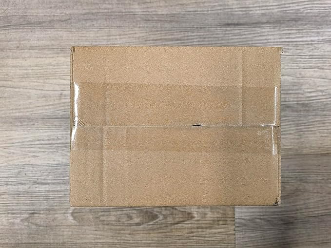 Miguel Washable Dog & Cat Bed with Removable Cushion for Medium & Small Dogs, Easy to Wash Pet Sofa Bed with Side Bolster, Dark Brown 25 Inch