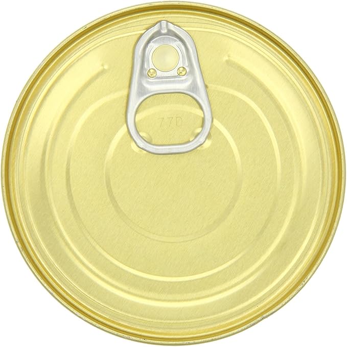 Halo Wet Cat Food Whole Chicken Recipe, Grain Free Wet Cat Pate, Canned Cat Food for Extra Hydration, 5.5 Oz Can (Pack of 12)