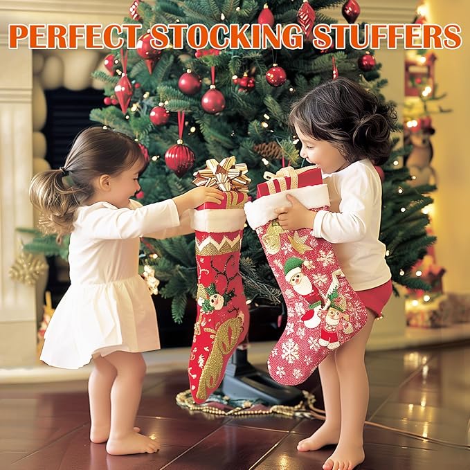 24 Pack Mini Stuffed Animals Bulk Party Favors For Kids Treasure Box Toys Classroom Plush Toys Claw Machine Key Chains Carnival Prizes Small Valentine Halloween Christmas Gifts Stocking Stuffers