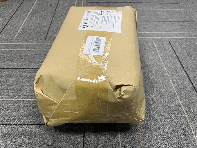 Dog Booster Car Seat for Small/Medium Dogs,6in Memory Foam Elevated Cushion,Fully Detachable and Washable,2 Clip-On Safety Leashes,Anti-Slip Base(Black/Grey,Medium)