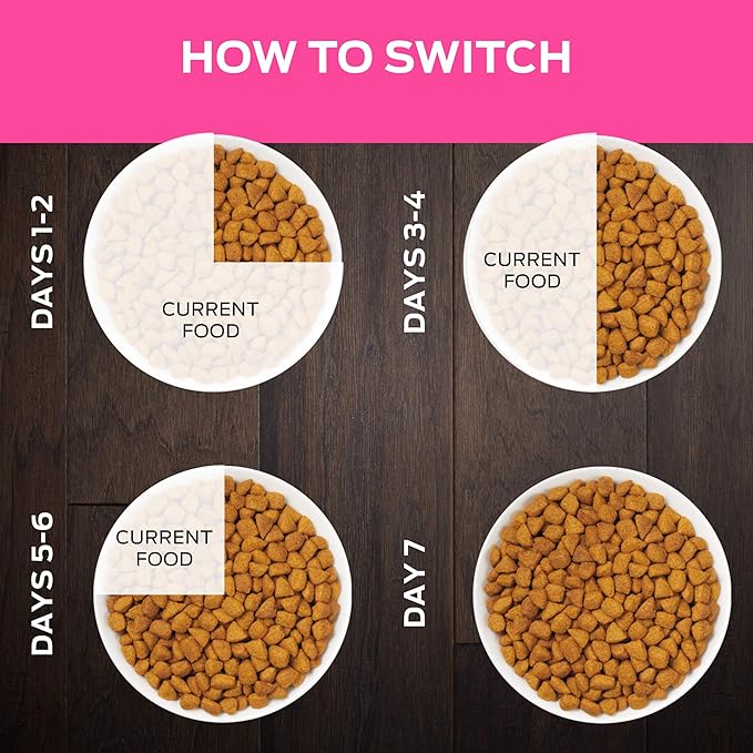 Pro Plan Veterinary Diets Purina UR Urinary St/Ox Feline Formula Dry Cat Food - 16 lb. Bag