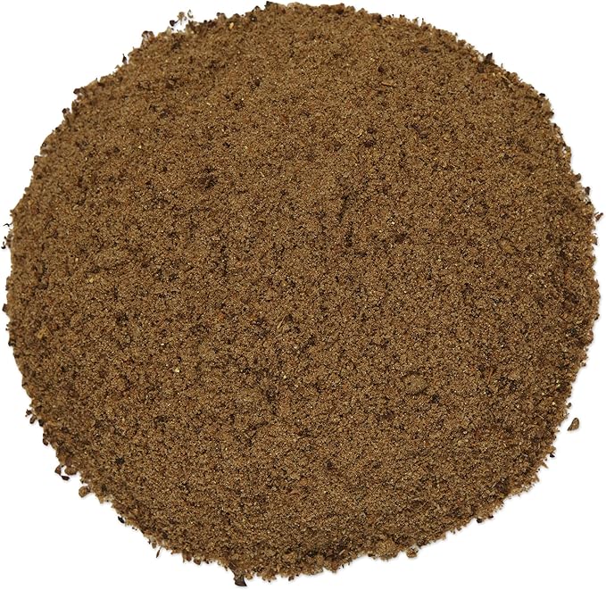 Uckele by SmartEquine Arthroxigen | Horse Joint Supplement, Glucosamine & MSM for Horses | Encourages Strong Joints Mobility, Soft Tissue and Overall Wellness | 6.7 lb Bag