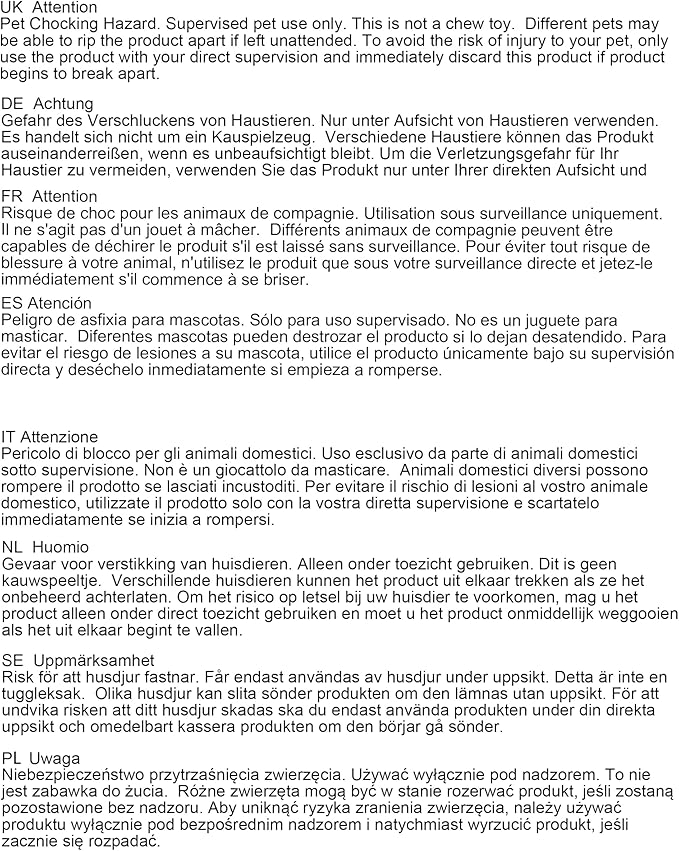 OHMO Collapsible Dog Bowl(2 Pack, Peacock&Light Blue 12oz/400ml) Premium Silicone Pet Water Bowls for Cats & Dogs, Portable Dog Travel Bowls Foldable for Outdoor Camping Hiking