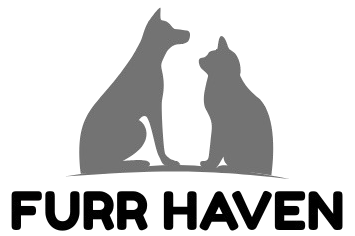 Furr Haven
